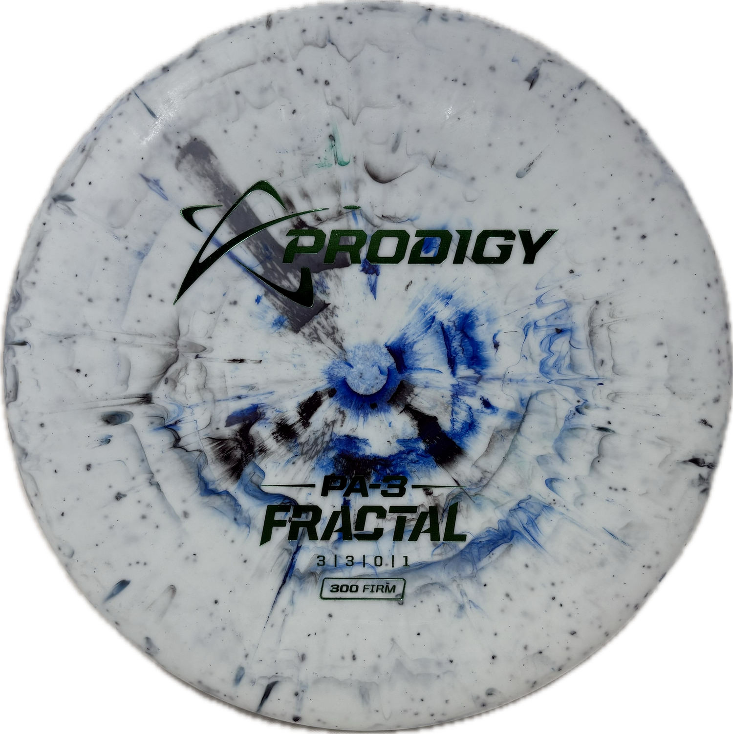 PA-3-Prodigy-Foundation Disc Golf