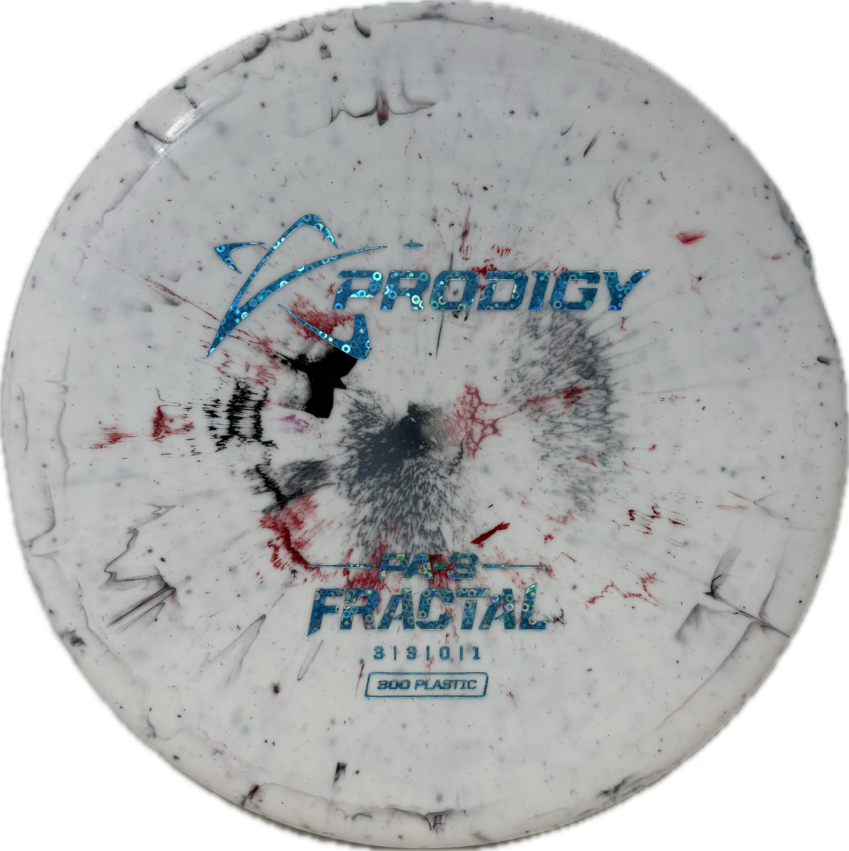 PA-3-Prodigy-Foundation Disc Golf