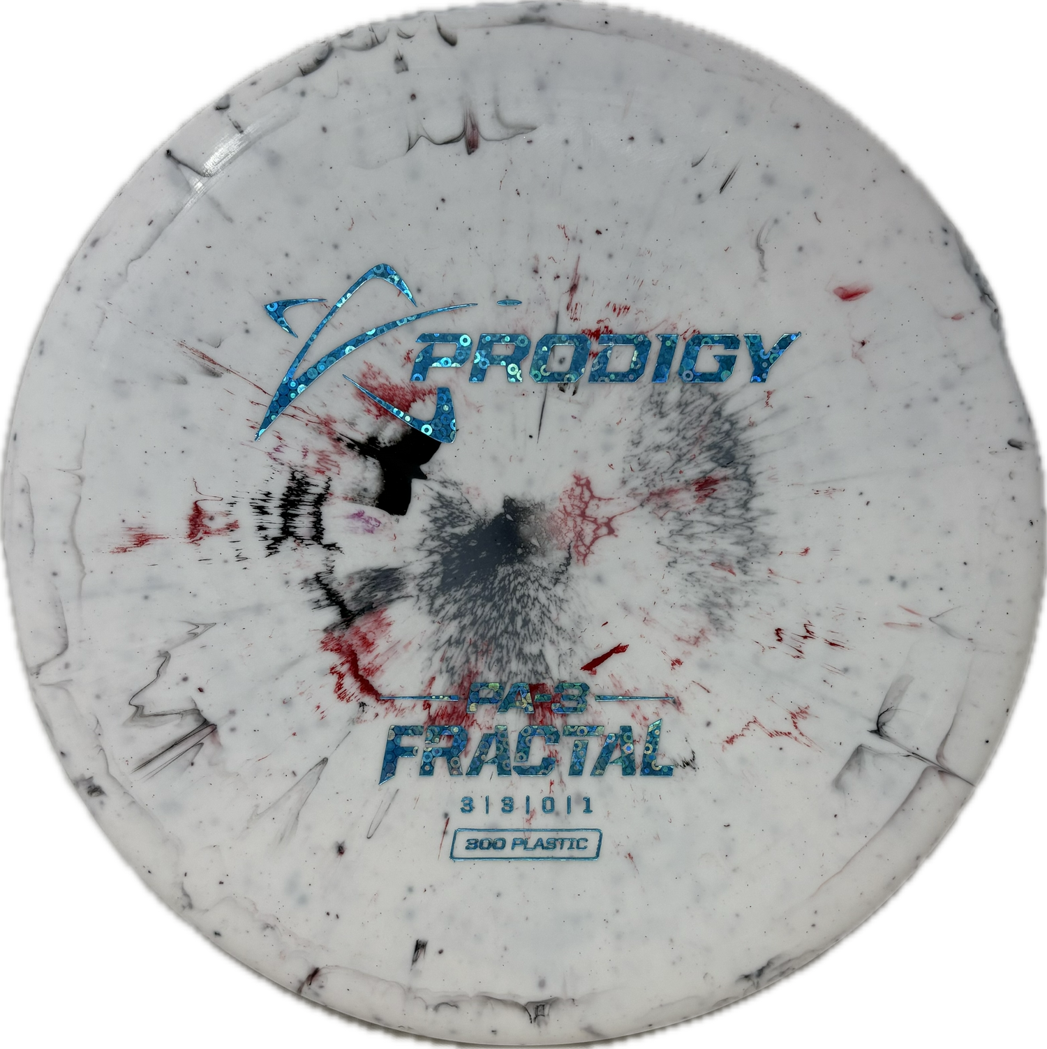 PA-3-Prodigy-Foundation Disc Golf