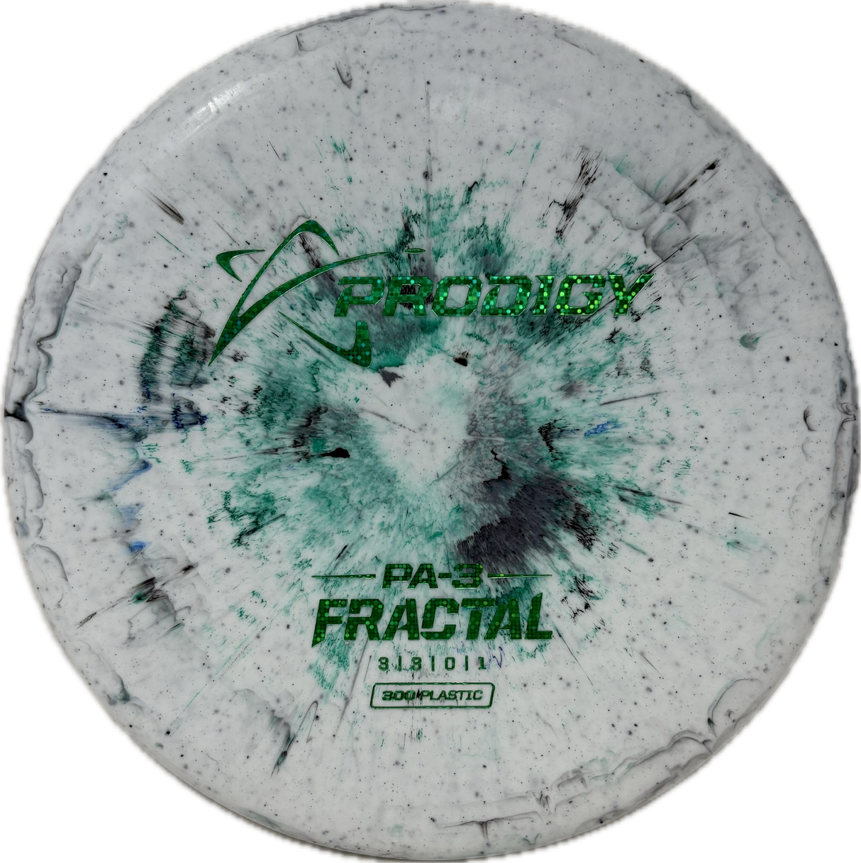 PA-3-Prodigy-Foundation Disc Golf