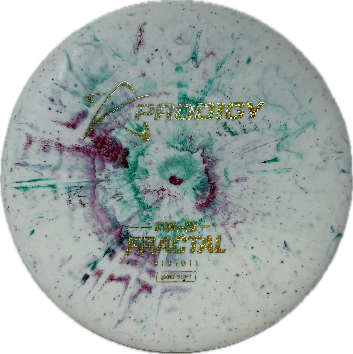 PA-3-Prodigy-Foundation Disc Golf