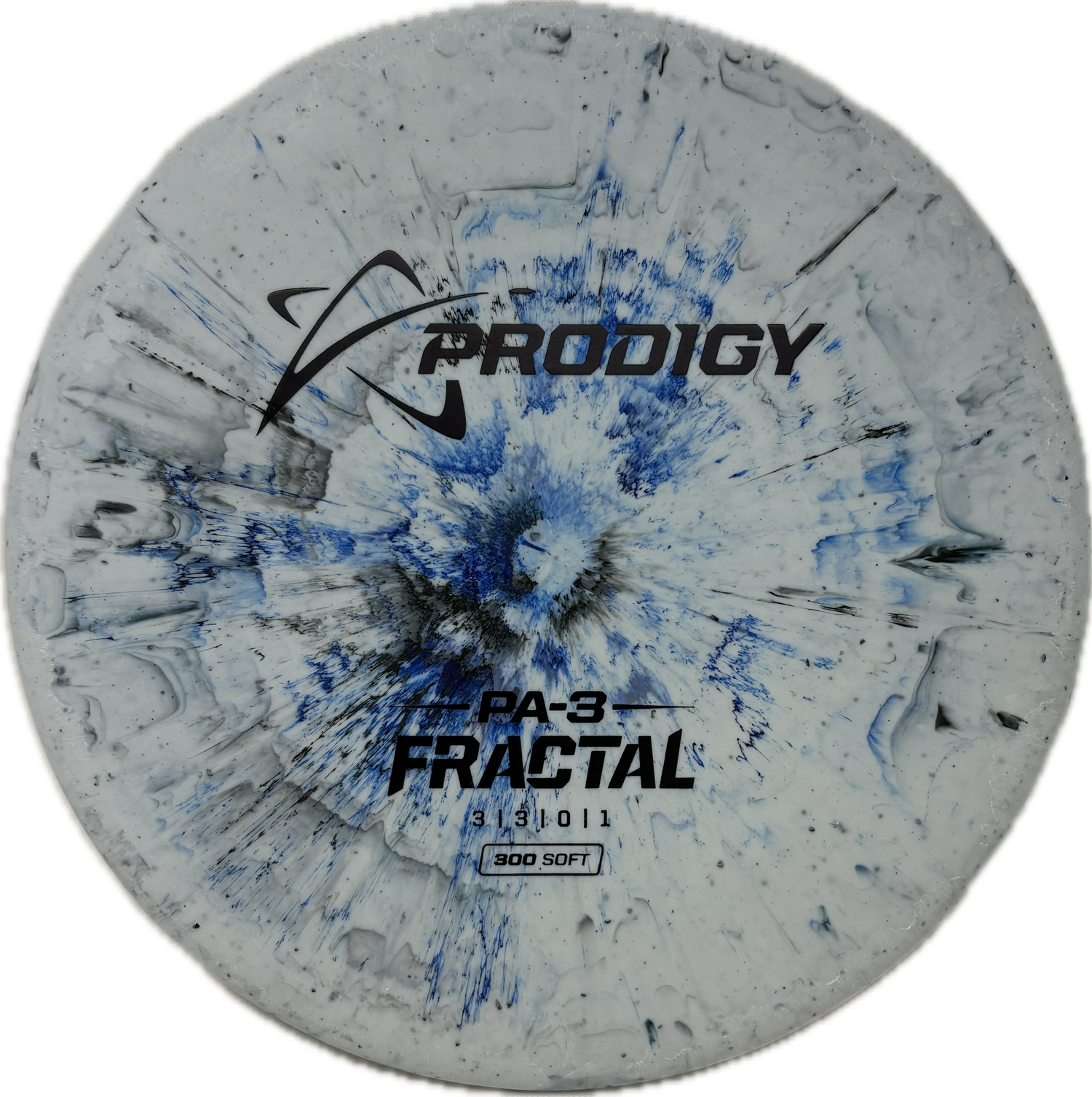 PA-3-Prodigy-Foundation Disc Golf