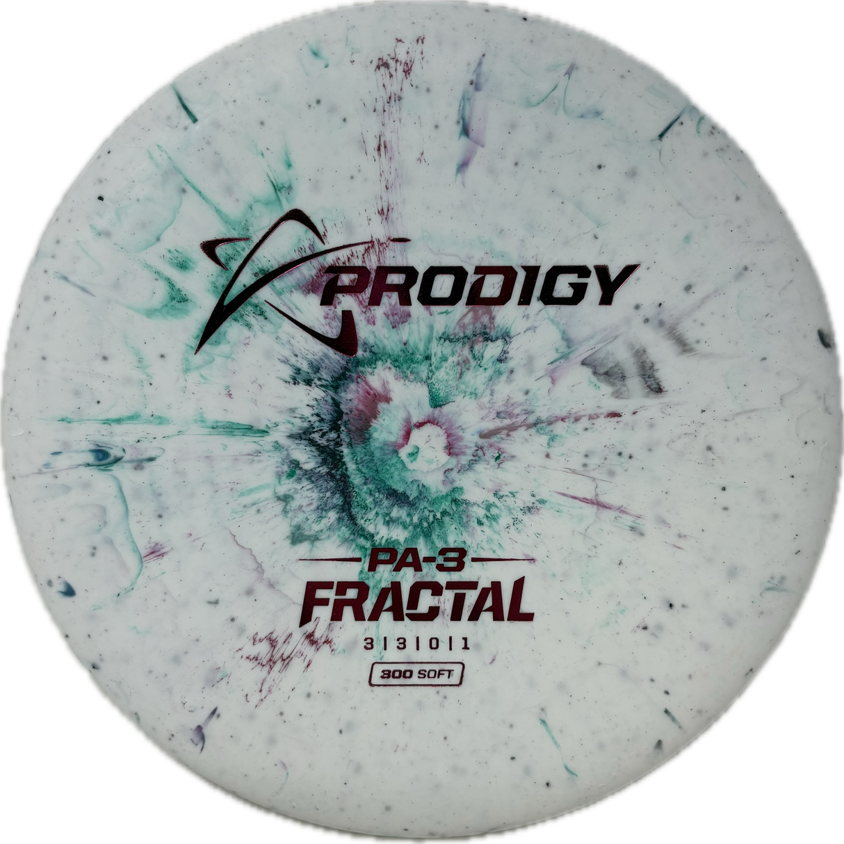 PA-3-Prodigy-Foundation Disc Golf