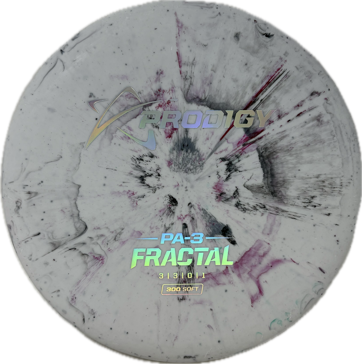 PA-3-Prodigy-Foundation Disc Golf