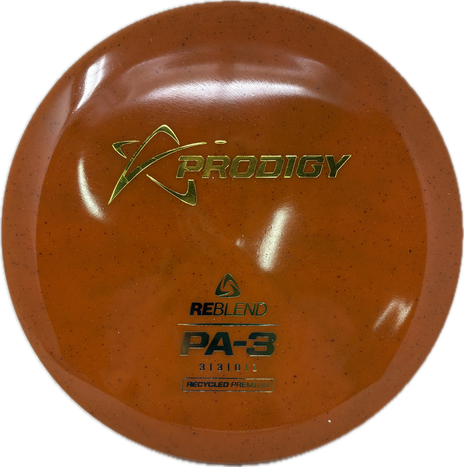 PA-3-Prodigy-Foundation Disc Golf