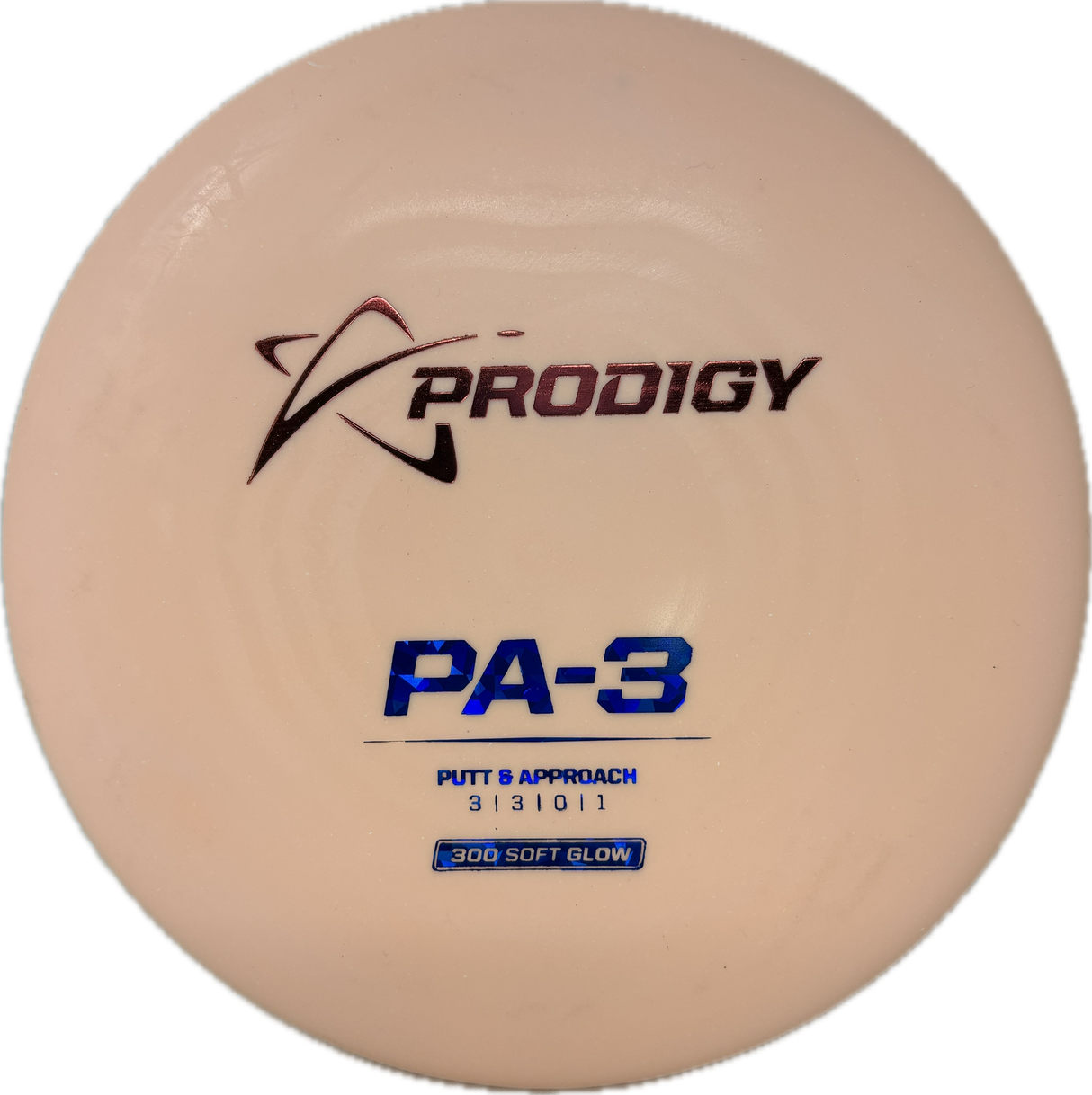 PA-3-Prodigy-Foundation Disc Golf