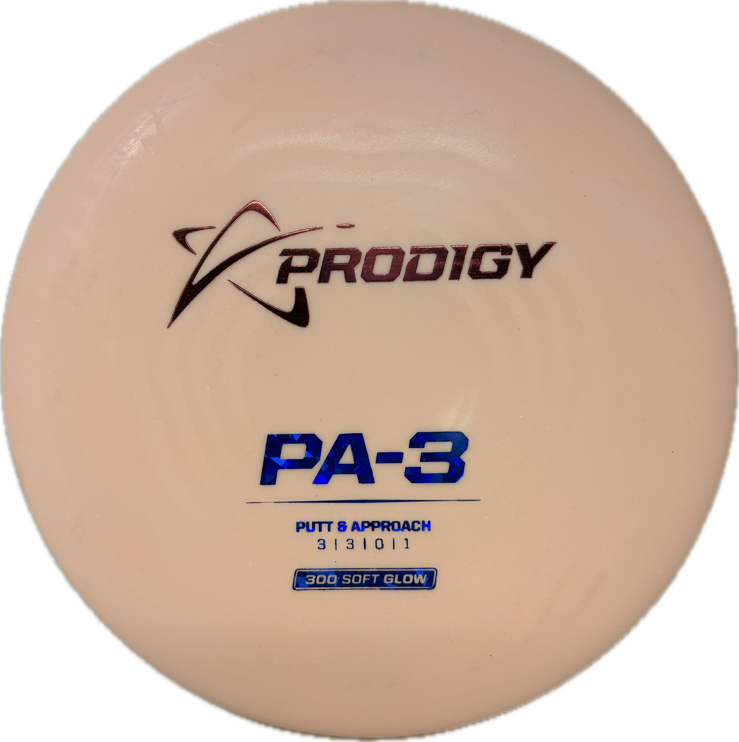 PA-3-Prodigy-Foundation Disc Golf
