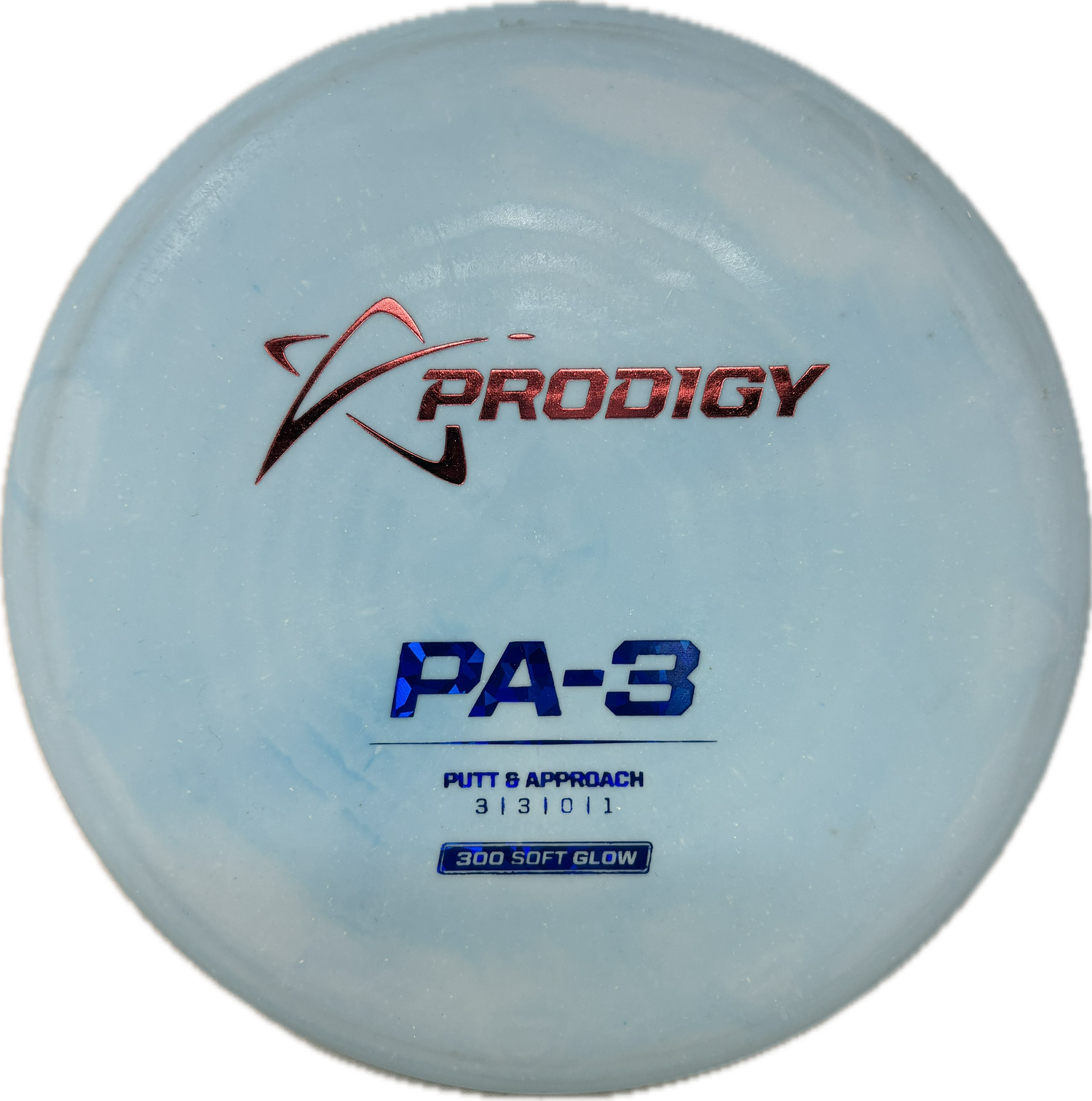 PA-3-Prodigy-Foundation Disc Golf