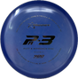 PA-3-Prodigy-Foundation Disc Golf