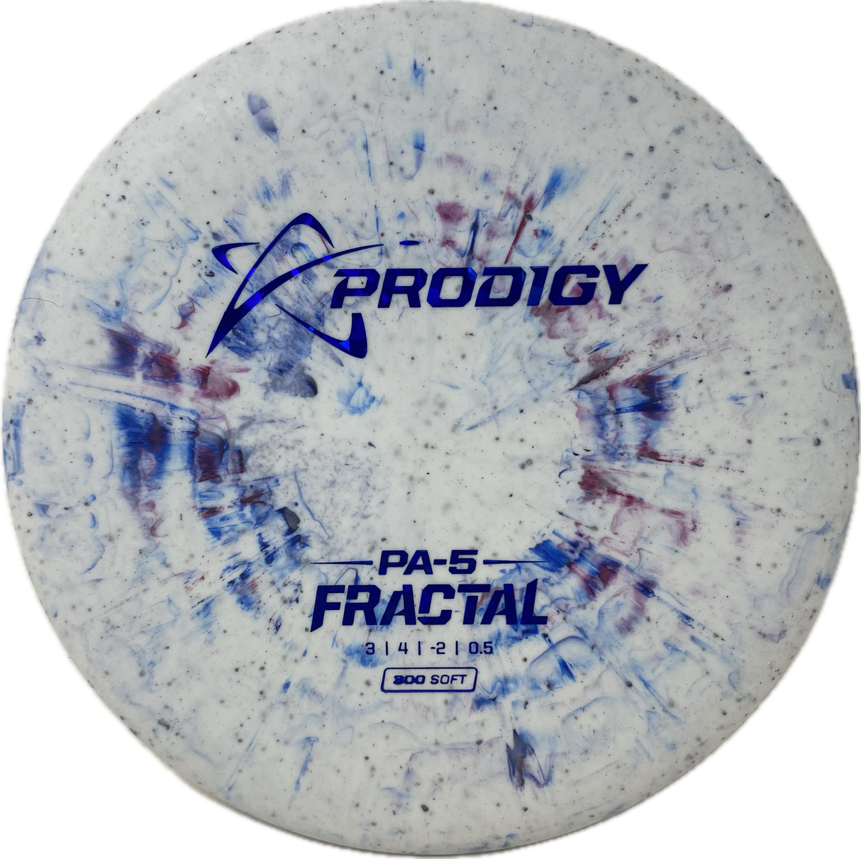 PA-5-Prodigy-Foundation Disc Golf