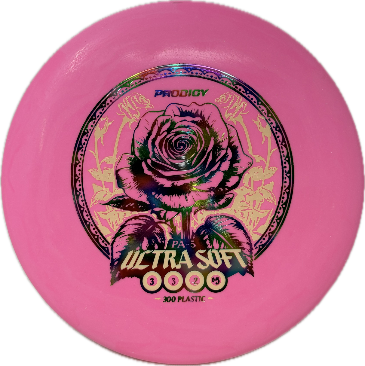 PA-5-Prodigy-Foundation Disc Golf