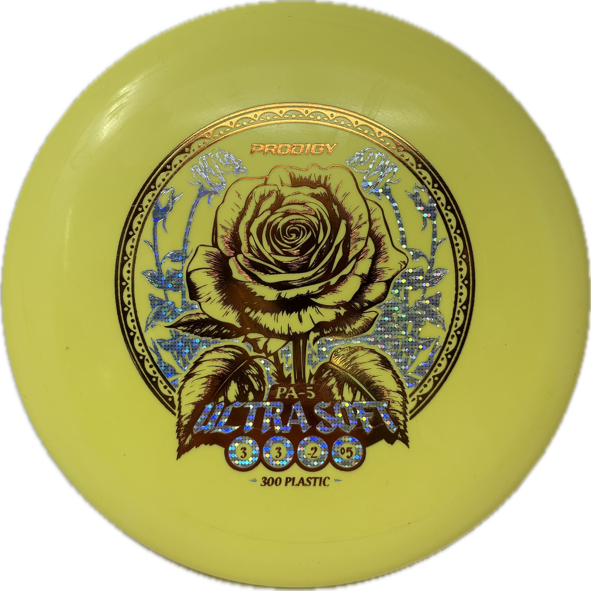 PA-5-Prodigy-Foundation Disc Golf