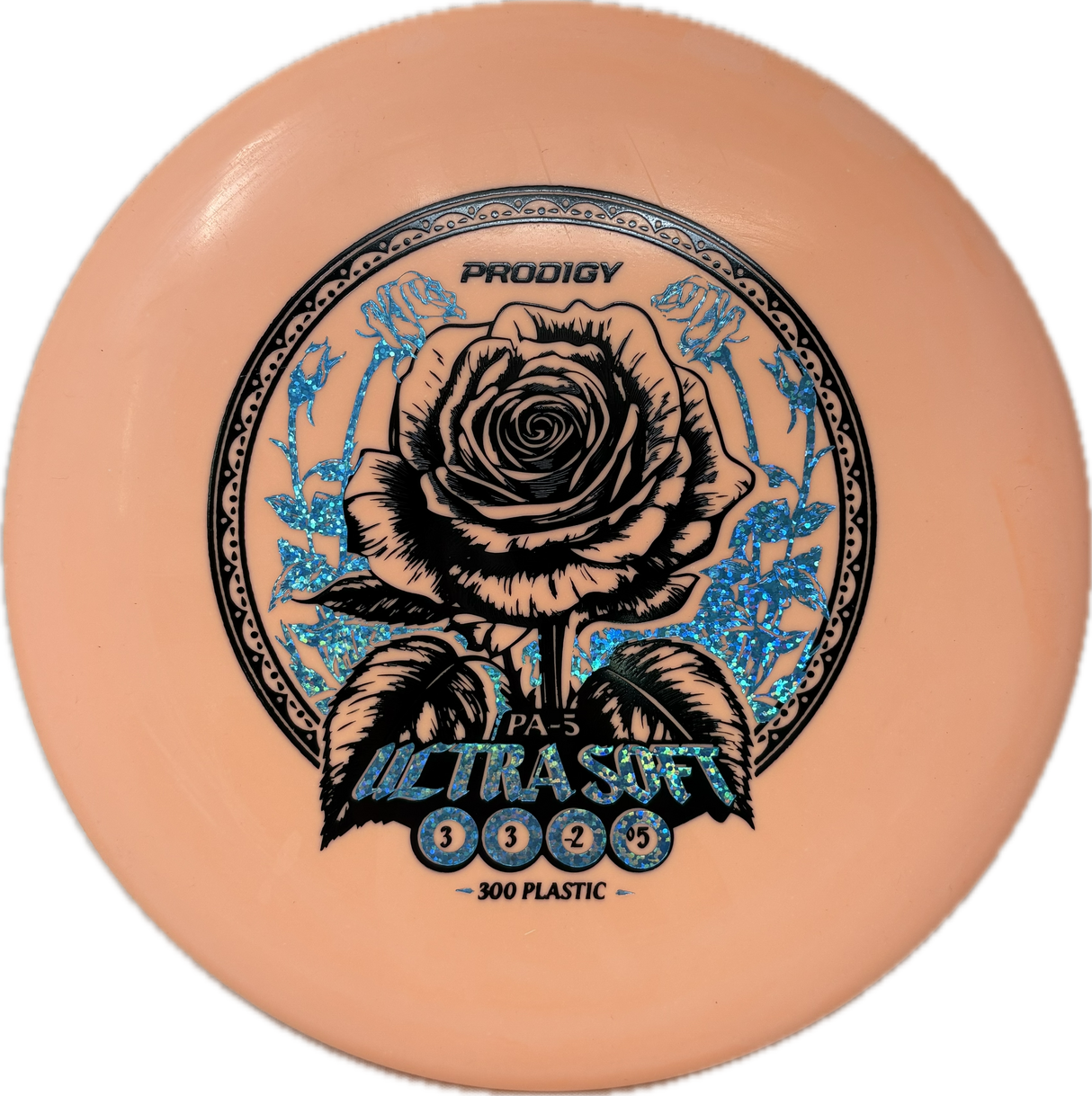 PA-5-Prodigy-Foundation Disc Golf