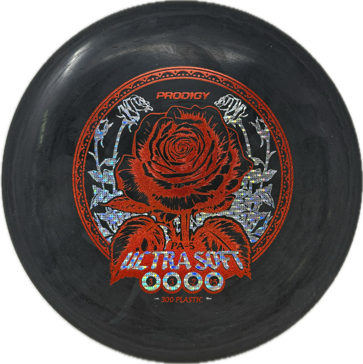 PA-5-Prodigy-Foundation Disc Golf