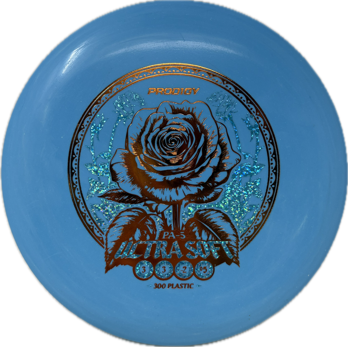 PA-5-Prodigy-Foundation Disc Golf