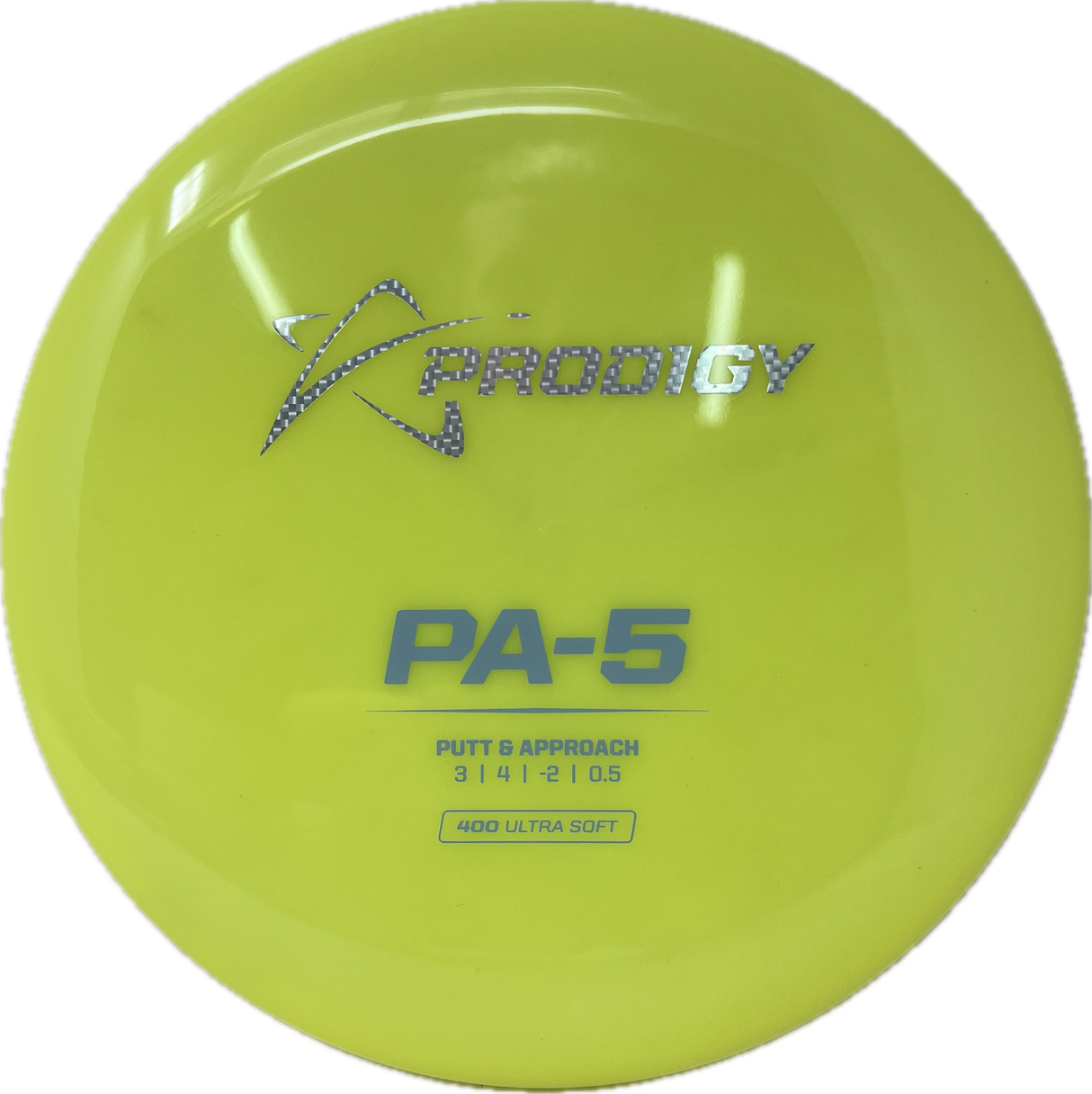 PA-5-Prodigy-Foundation Disc Golf