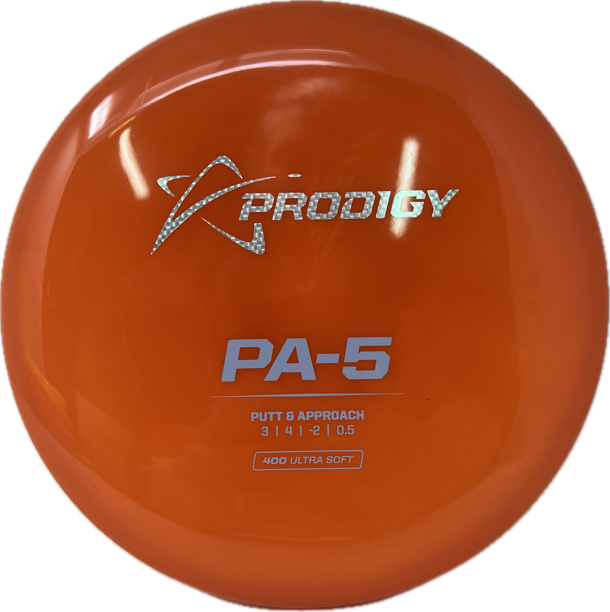 PA-5-Prodigy-Foundation Disc Golf