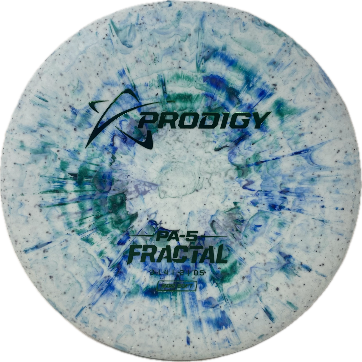 PA-5-Prodigy-Foundation Disc Golf