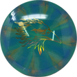 Phoenix-Mint Discs-Foundation Disc Golf