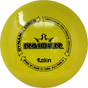 Raider-Trilogy-Foundation Disc Golf