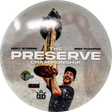 Ricky Preserve Champ EMac Truth-Dynamic Discs-Foundation Disc Golf