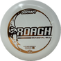 Roach-Discraft-Foundation Disc Golf
