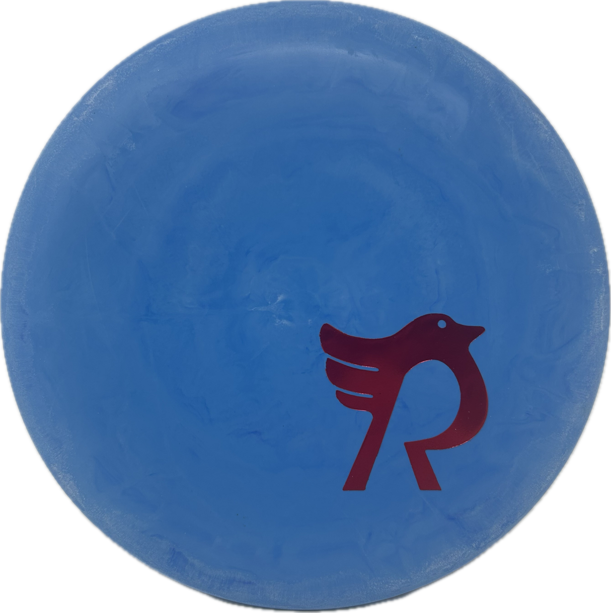 Robbie C Wizard-Foundation Disc Golf-Foundation Disc Golf