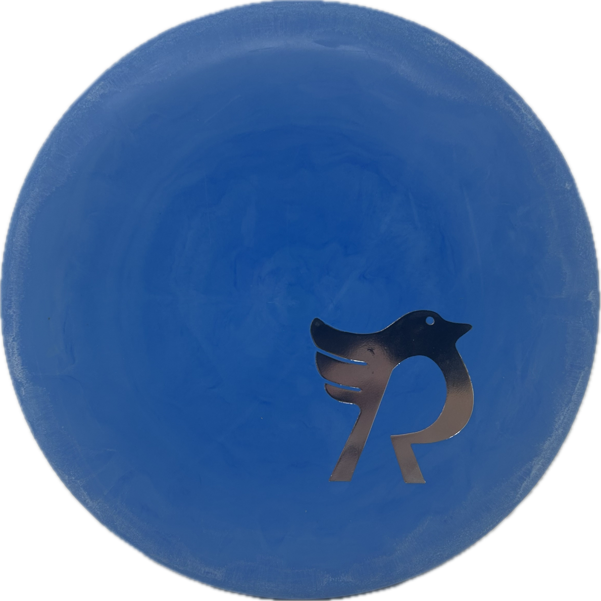 Robbie C Wizard-Foundation Disc Golf-Foundation Disc Golf