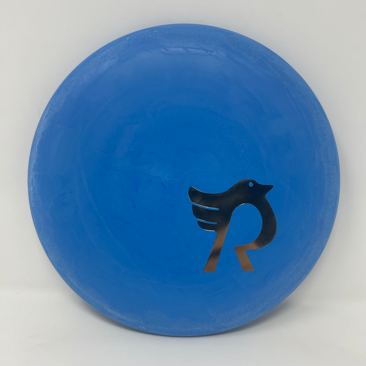 Robbie C Wizard-Foundation Disc Golf-Foundation Disc Golf