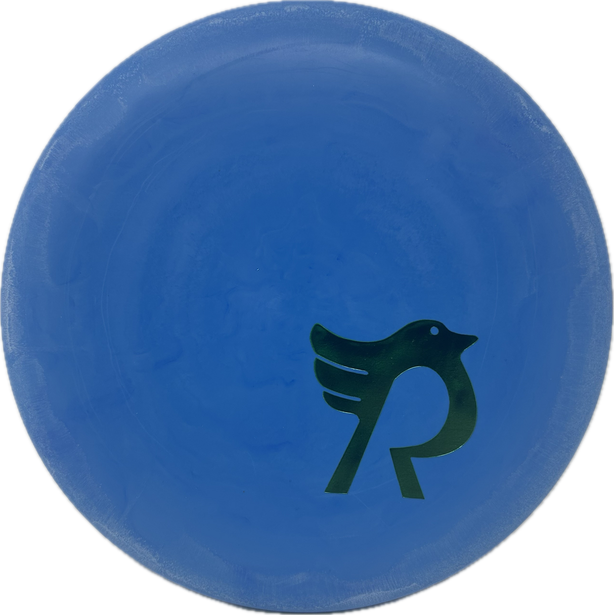 Robbie C Wizard-Foundation Disc Golf-Foundation Disc Golf