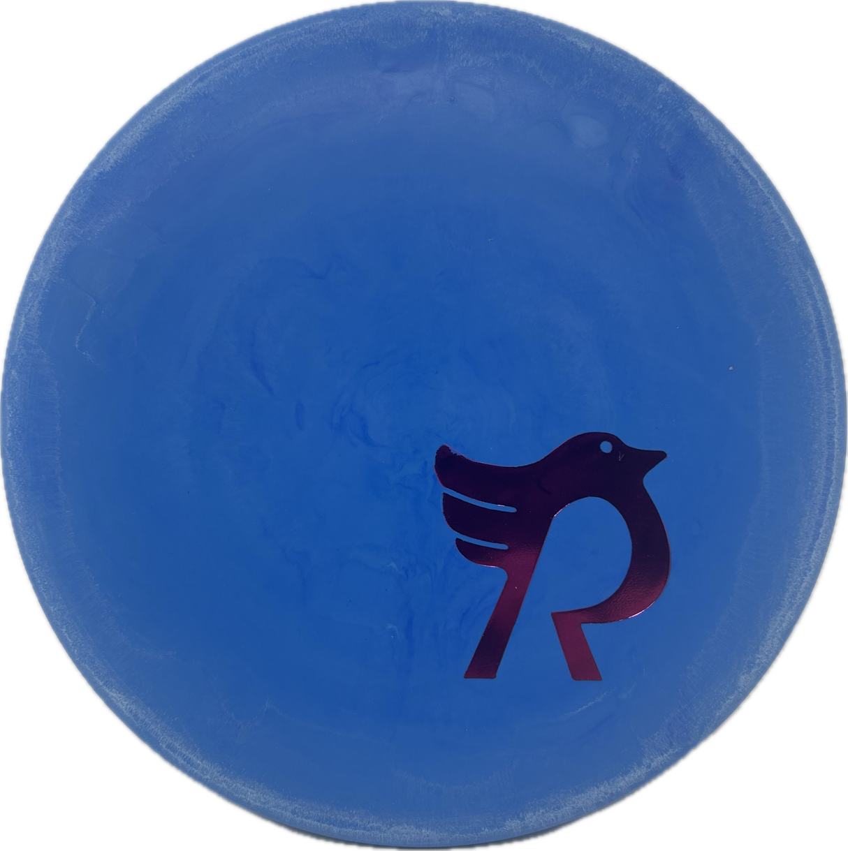 Robbie C Wizard-Foundation Disc Golf-Foundation Disc Golf