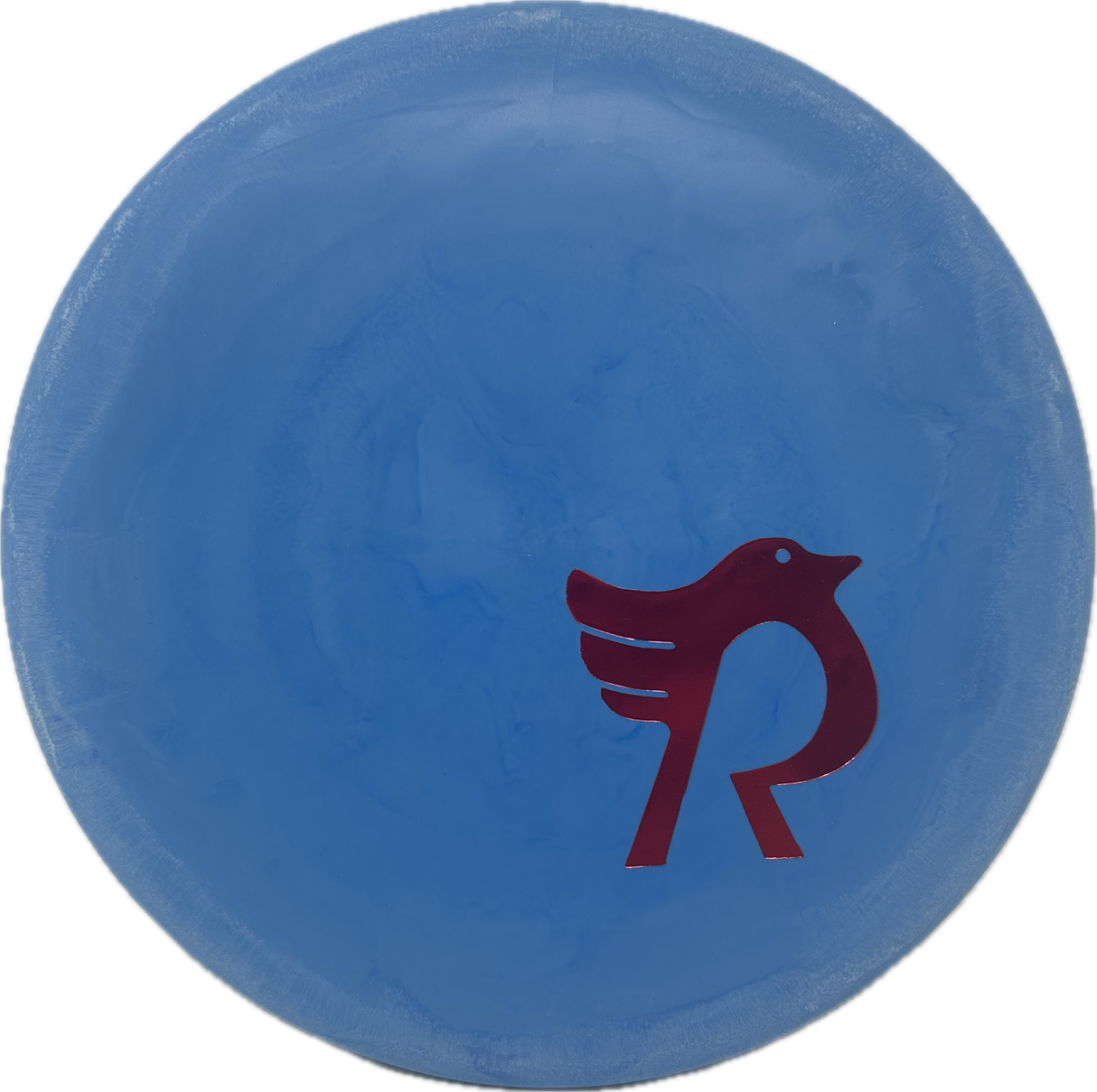 Robbie C Wizard-Foundation Disc Golf-Foundation Disc Golf