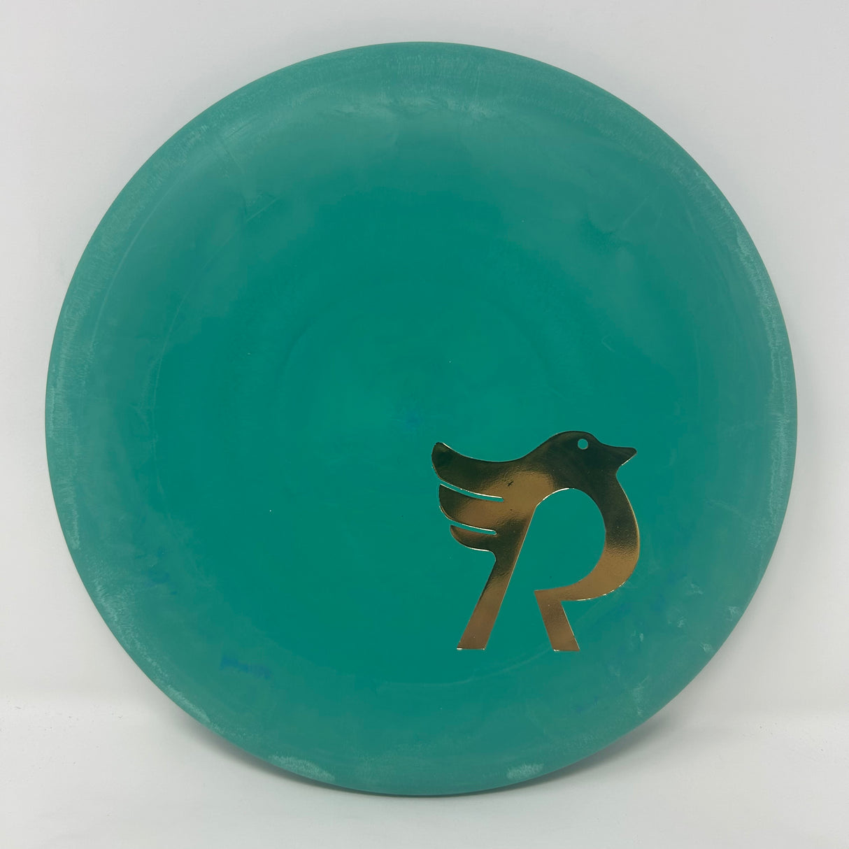 Robbie C Wizard-Foundation Disc Golf-Foundation Disc Golf