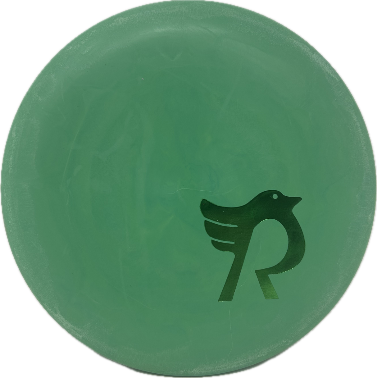 Robbie C Wizard-Foundation Disc Golf-Foundation Disc Golf