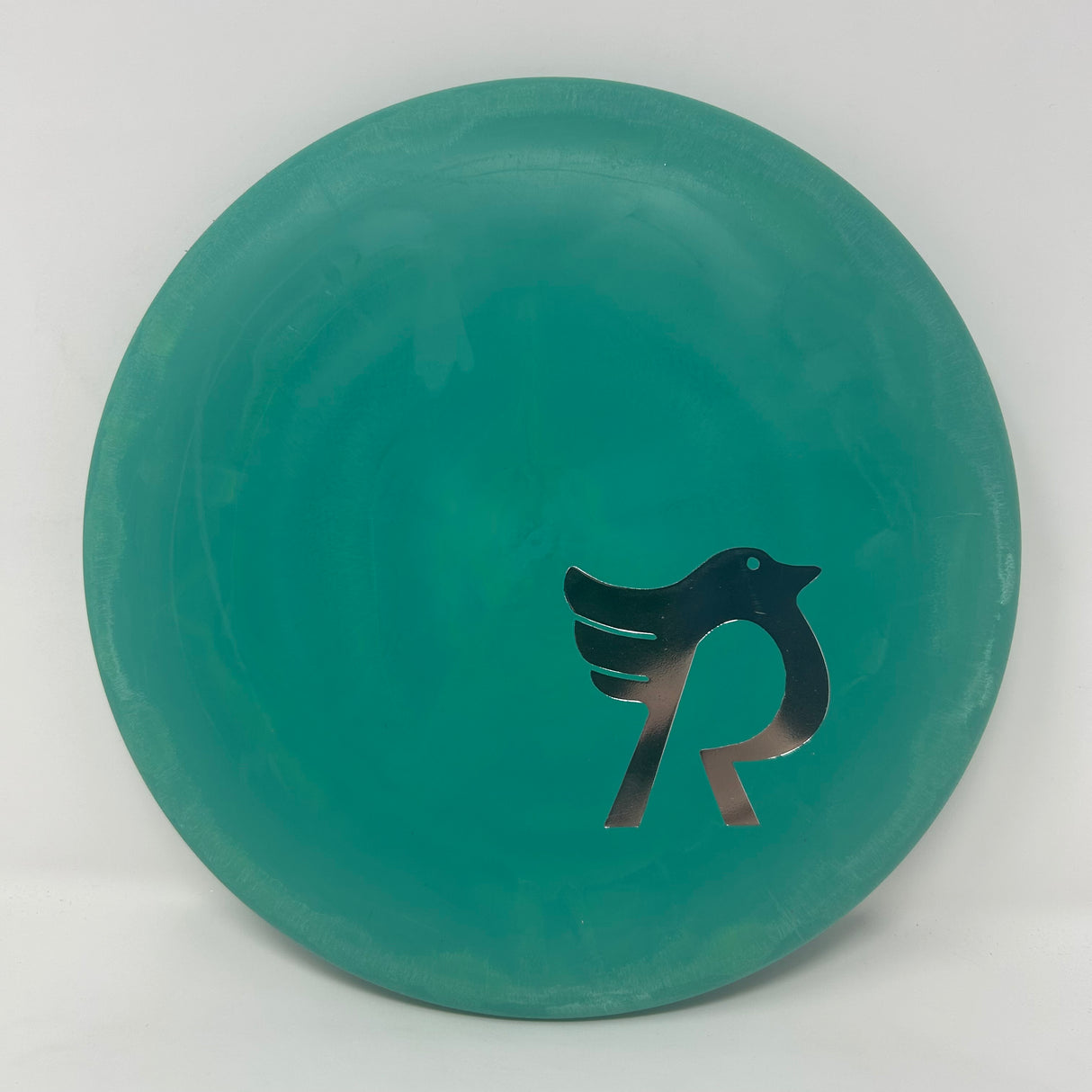 Robbie C Wizard-Foundation Disc Golf-Foundation Disc Golf