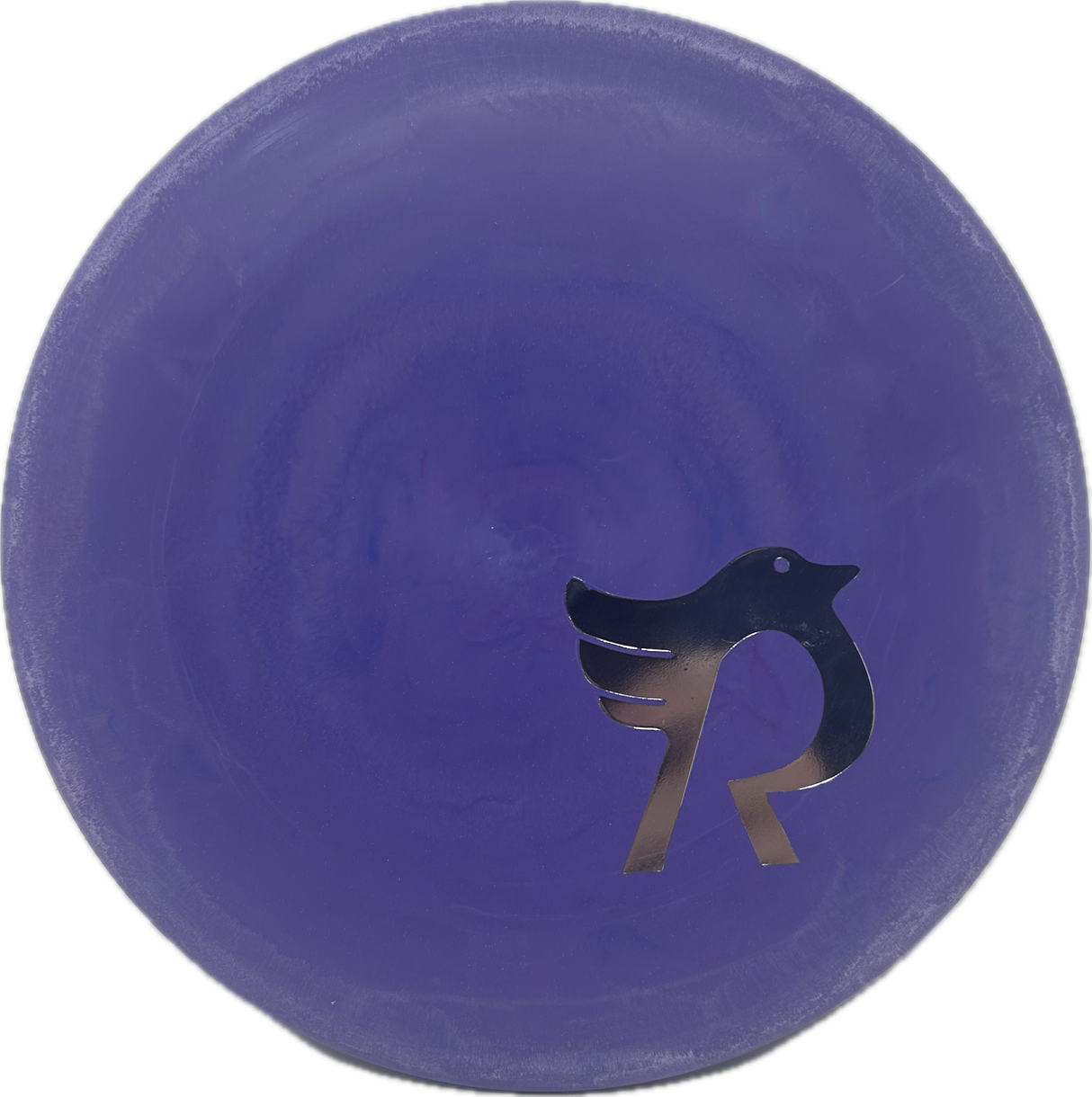 Robbie C Wizard-Foundation Disc Golf-Foundation Disc Golf