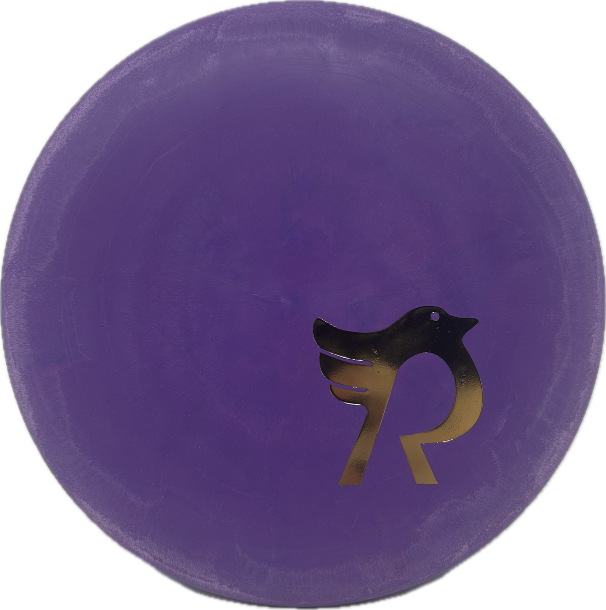 Robbie C Wizard-Foundation Disc Golf-Foundation Disc Golf