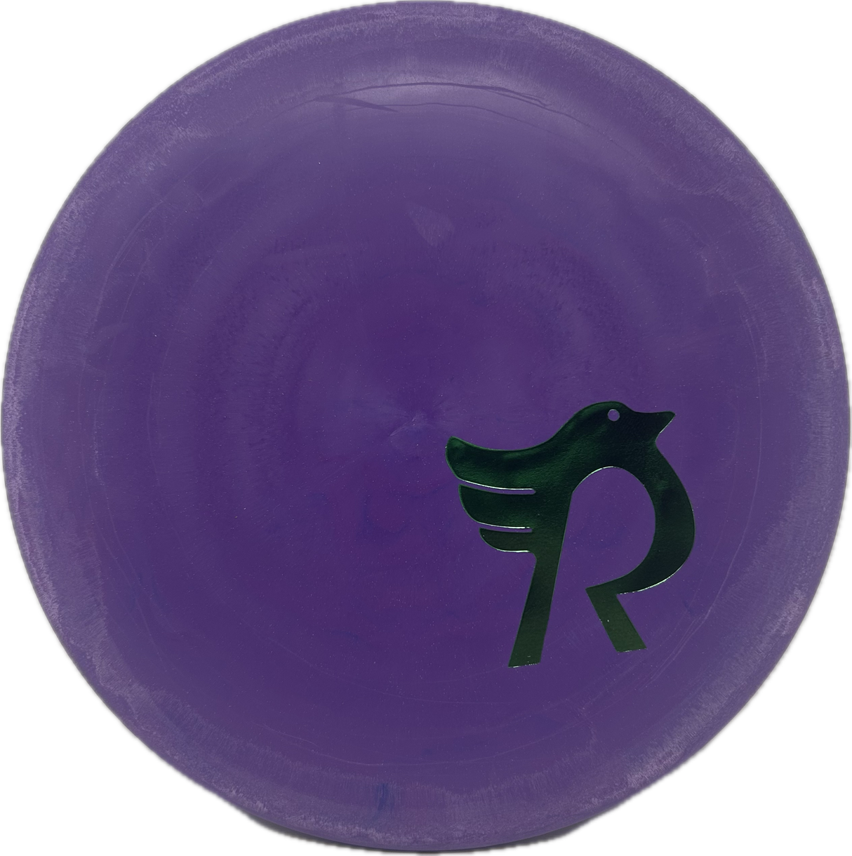 Robbie C Wizard-Foundation Disc Golf-Foundation Disc Golf