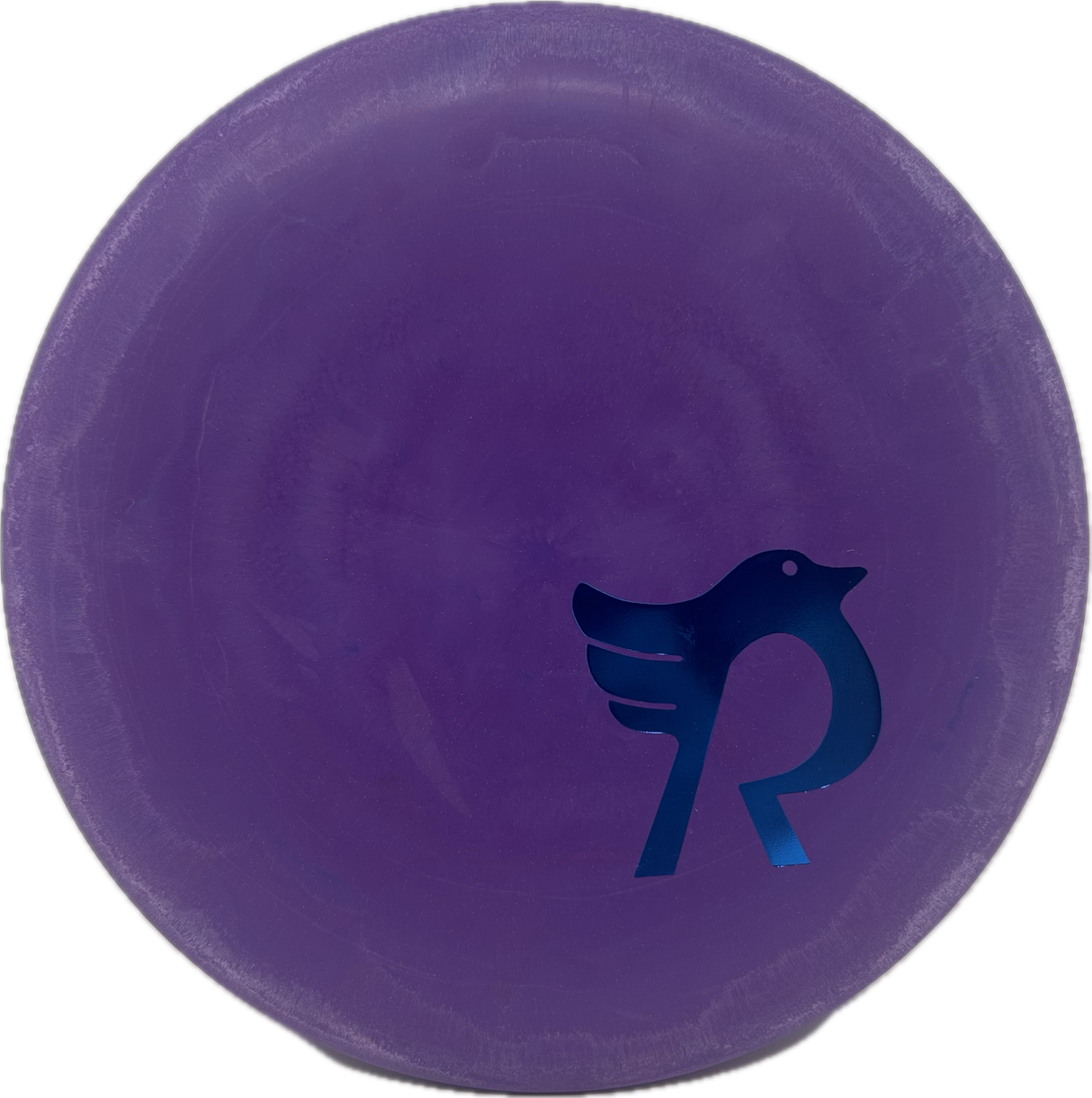 Robbie C Wizard-Foundation Disc Golf-Foundation Disc Golf