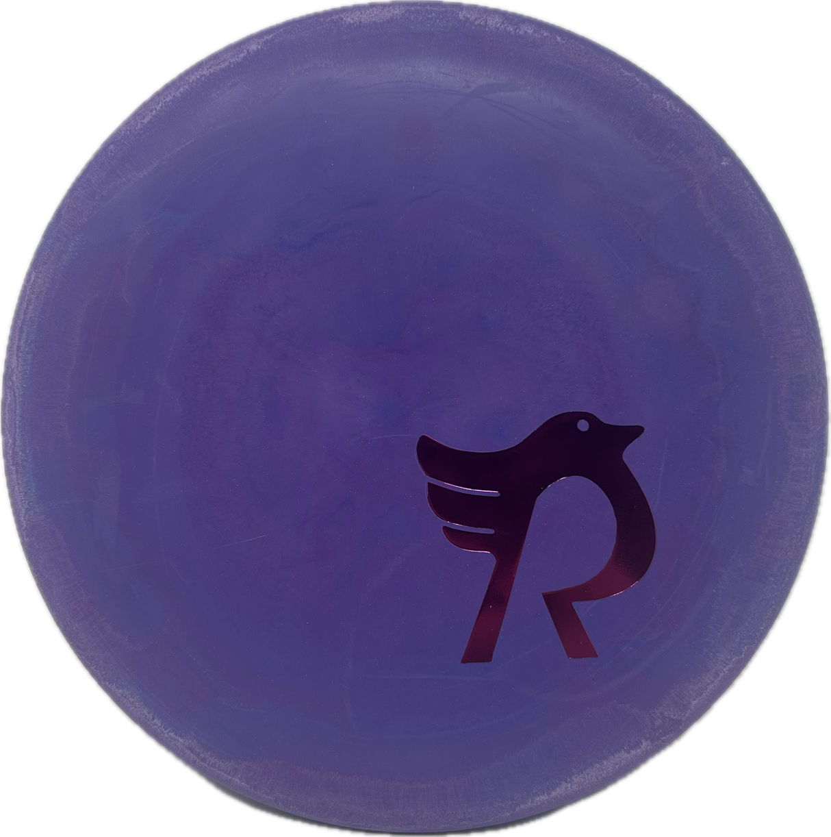 Robbie C Wizard-Foundation Disc Golf-Foundation Disc Golf