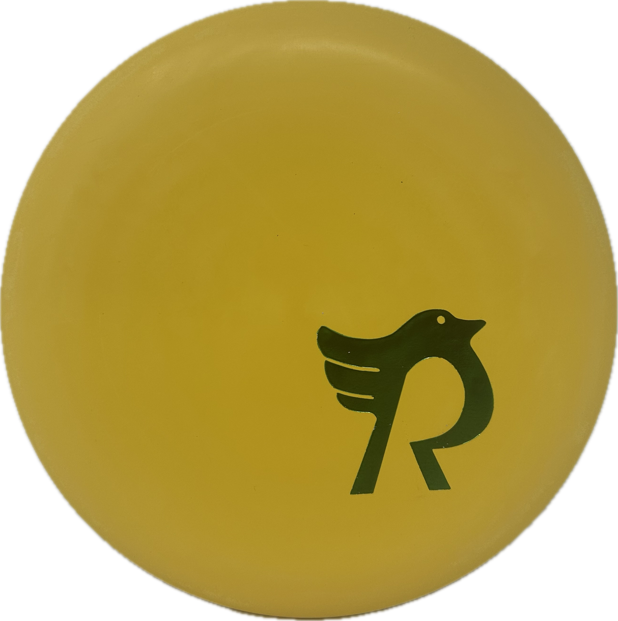 Robbie C Wizard-Foundation Disc Golf-Foundation Disc Golf