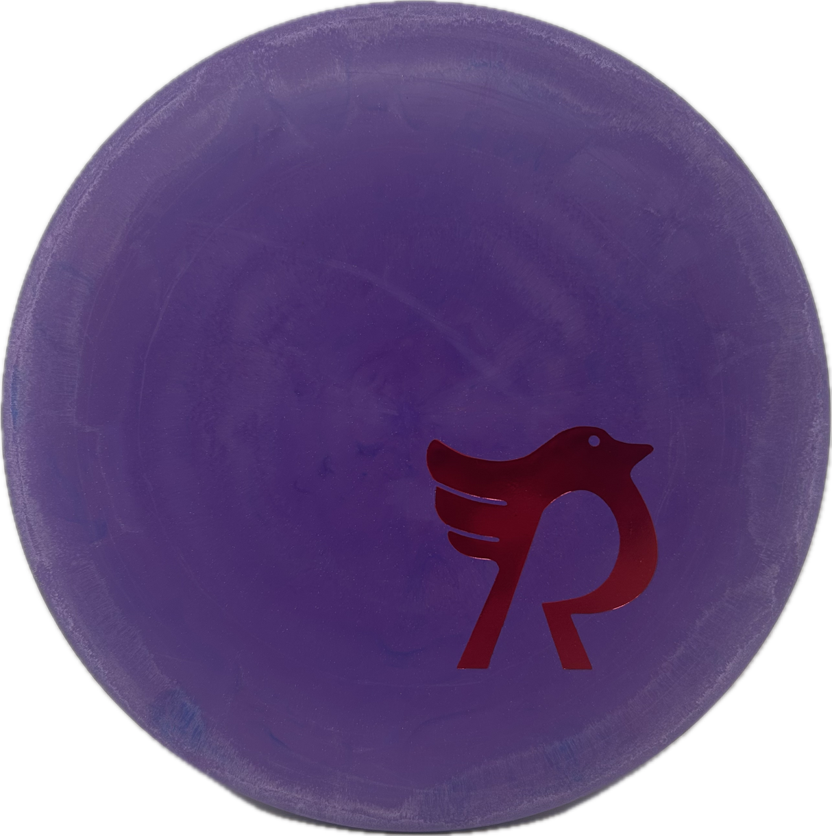 Robbie C Wizard-Foundation Disc Golf-Foundation Disc Golf