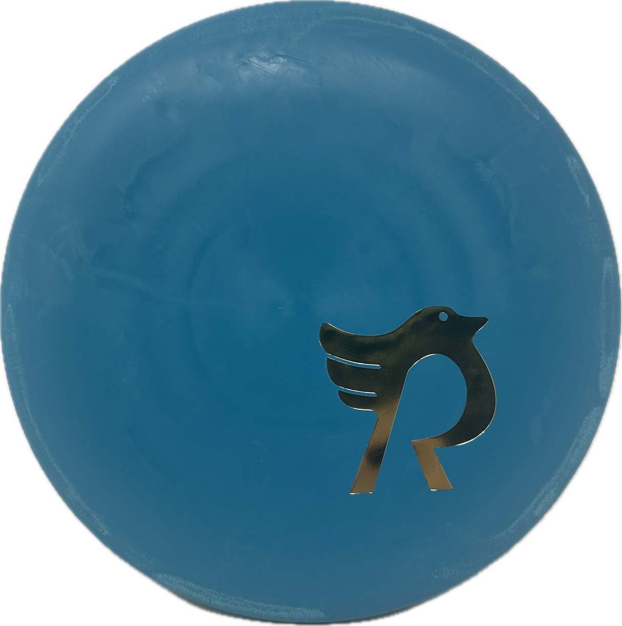 Robbie C Wizard-Foundation Disc Golf-Foundation Disc Golf