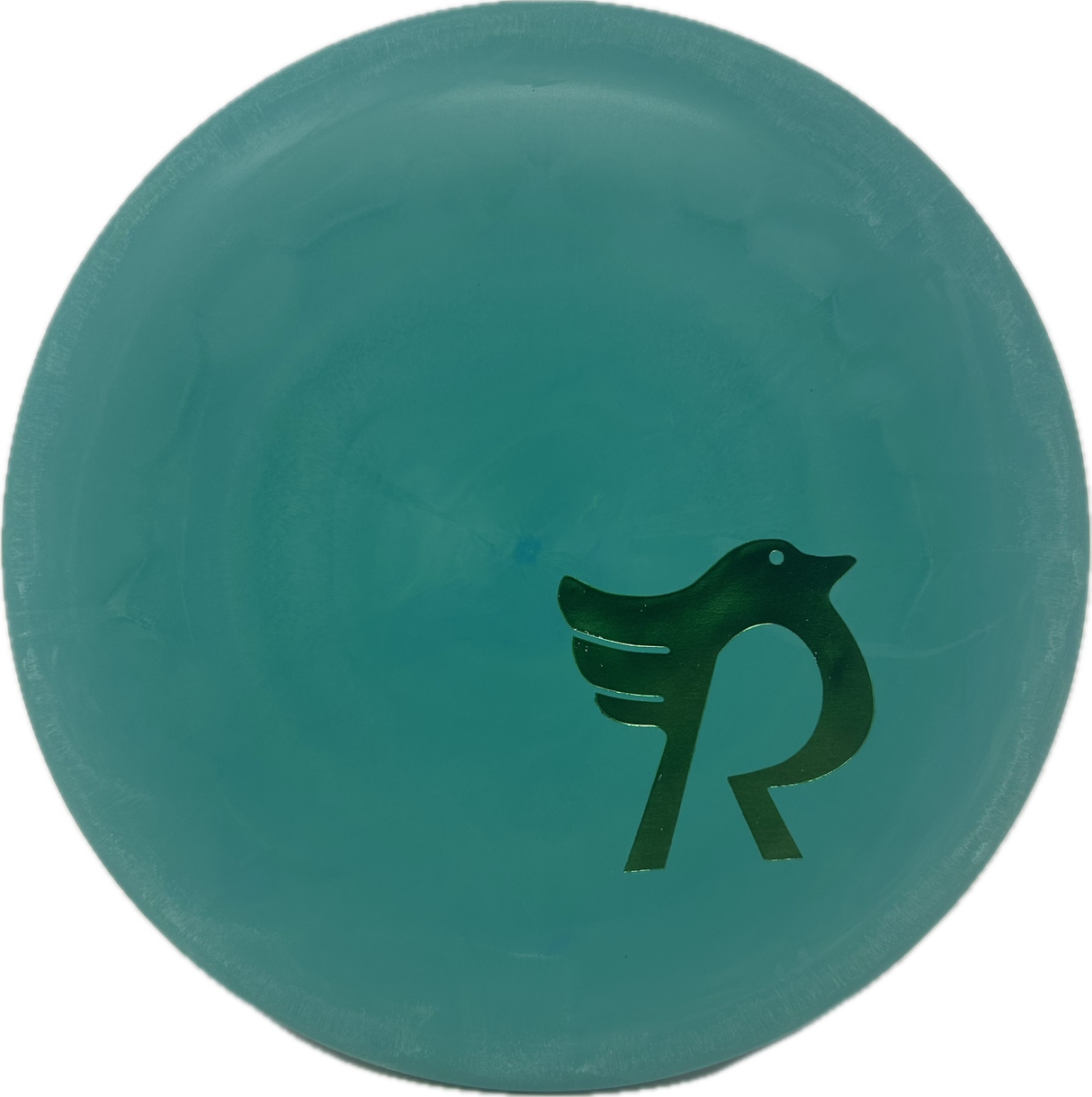 Robbie C Wizard-Foundation Disc Golf-Foundation Disc Golf