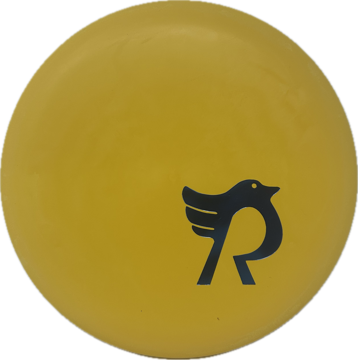 Robbie C Wizard-Foundation Disc Golf-Foundation Disc Golf