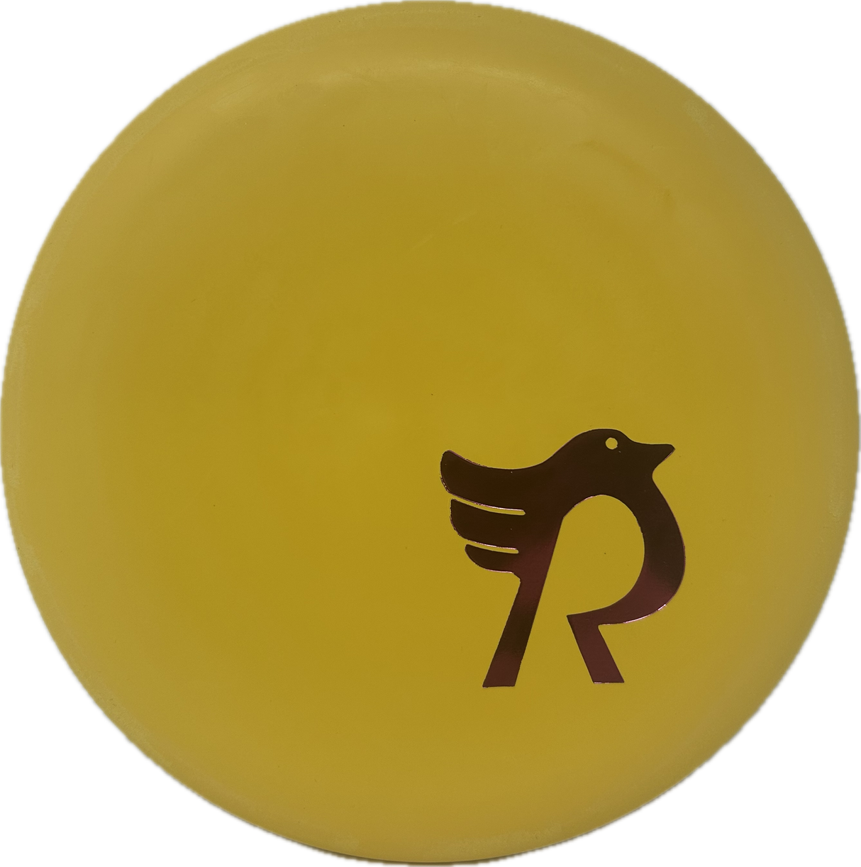 Robbie C Wizard-Foundation Disc Golf-Foundation Disc Golf