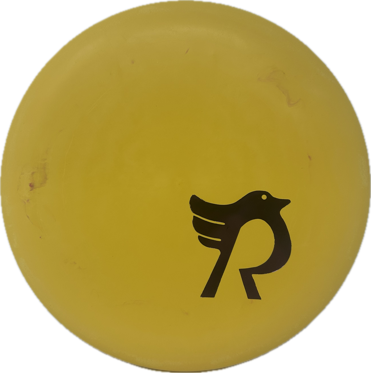 Robbie C Wizard-Foundation Disc Golf-Foundation Disc Golf