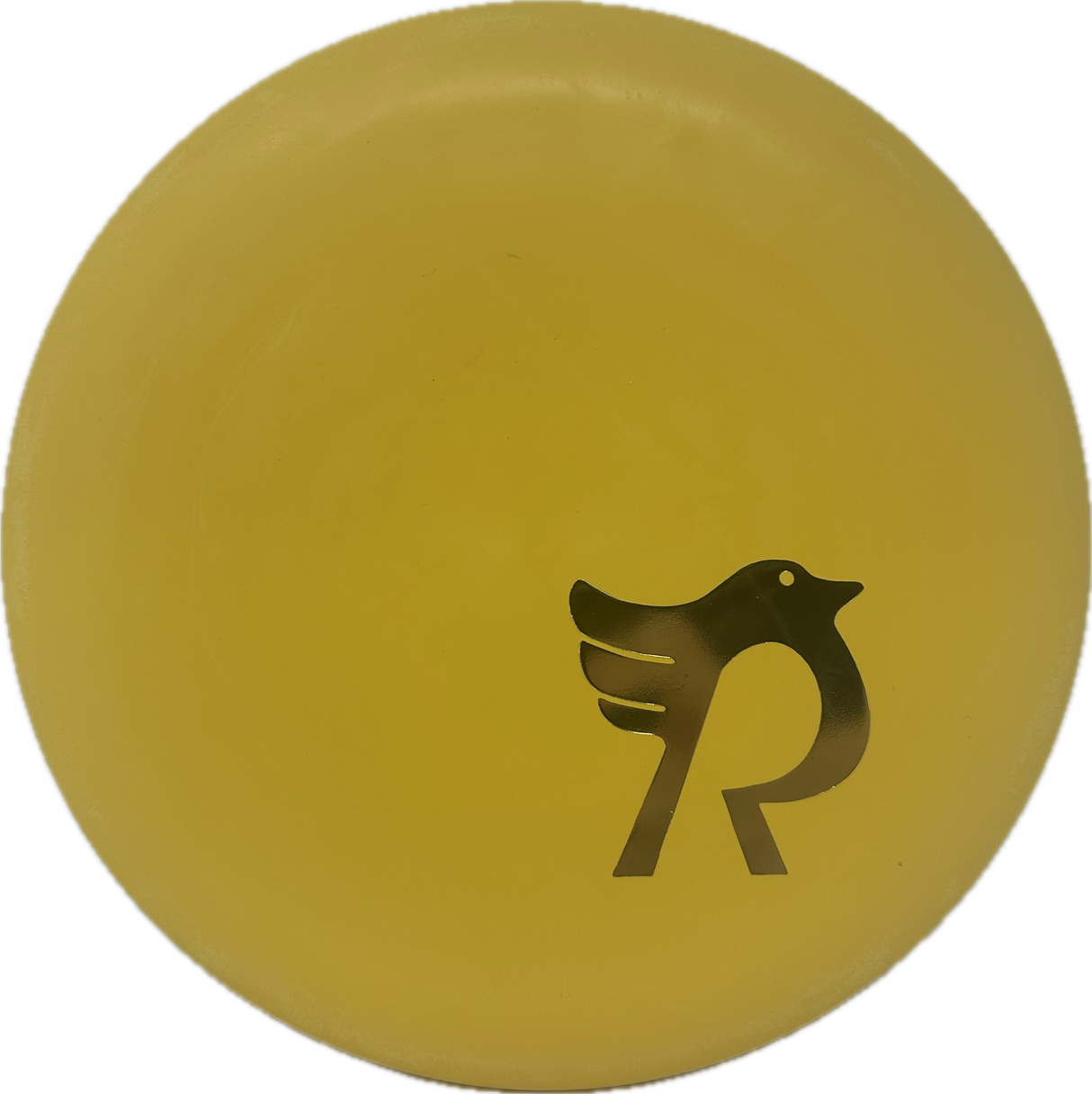 Robbie C Wizard-Foundation Disc Golf-Foundation Disc Golf