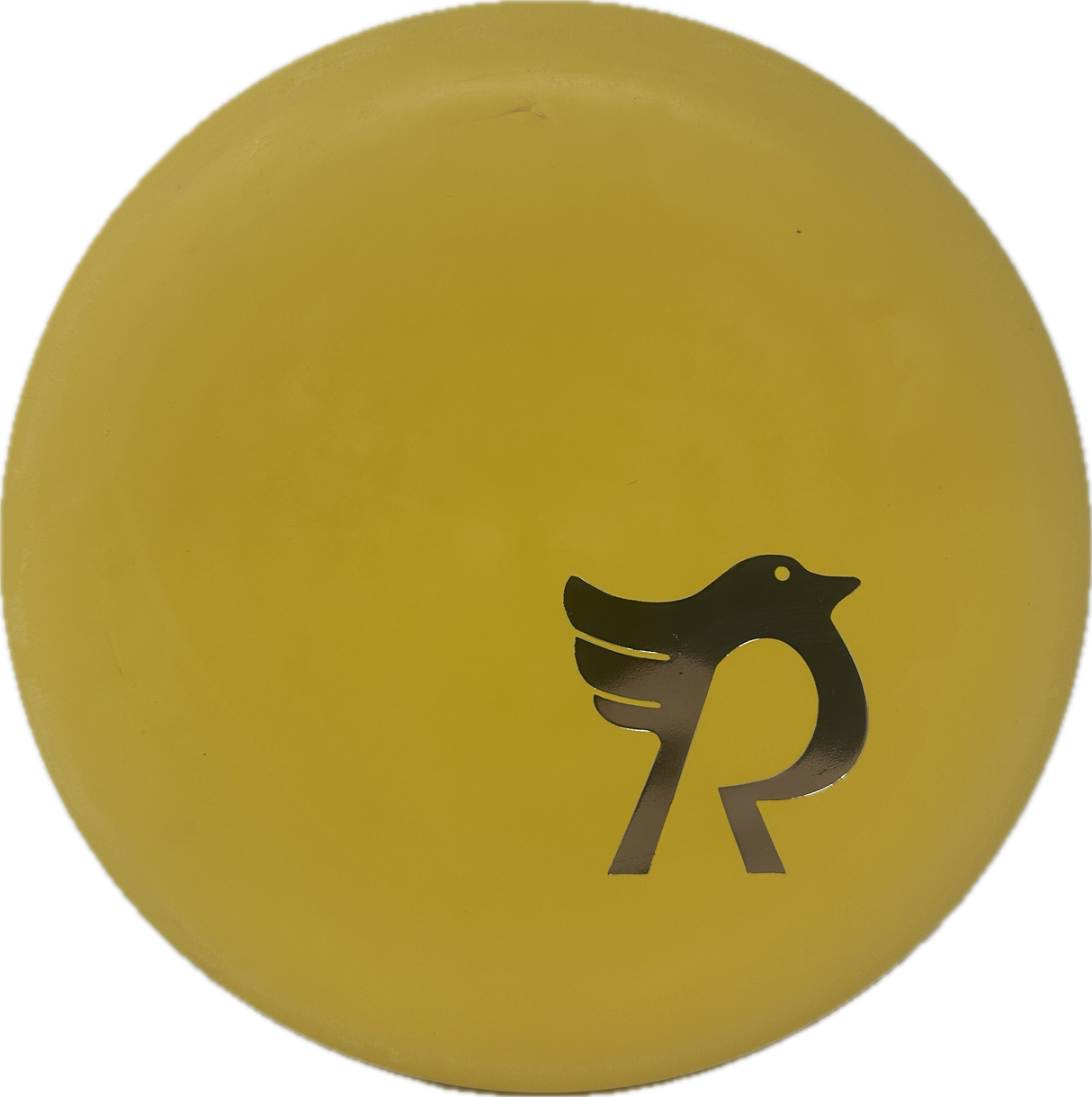 Robbie C Wizard-Foundation Disc Golf-Foundation Disc Golf