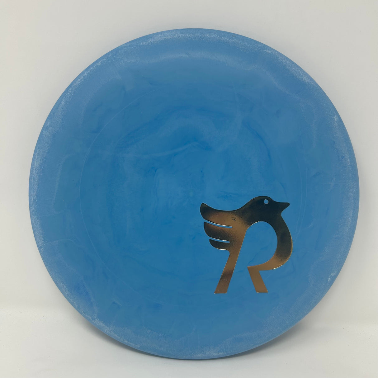 Robbie C Wizard-Foundation Disc Golf-Foundation Disc Golf